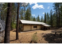Cheap Homes for Sale in Chemult, OR