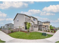 Apartments For Rent in Tillamook County, OR - 19 Rentals | Trulia