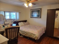 San Diego, CA Homes For Sale | Trulia | Page 7