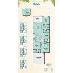 Ebro, FL New Construction Homes For Sale - Listings | Trulia