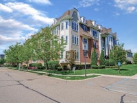 Uniondale, NY Condos For Sale - 5 Listings | Trulia