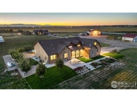 80645 Homes For Sale & 80645 Real Estate - 725 Homes | Trulia