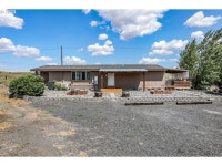 Wasco County, OR Open Houses - 3 Listings | Trulia