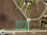 Wright, Oskaloosa, IA Homes For Sale & Wright, Oskaloosa, IA Real Estate | Trulia