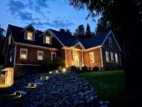 Cheap Homes for Sale in Nobleboro, ME