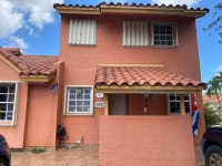 West Miami, FL Homes For Sale & West Miami, FL Real Estate | Trulia | Page 4