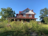 64641 Recently Sold Properties | Trulia
