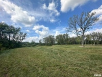 Cuba, IL Homes For Sale & Real Estate - 27 Homes | Trulia