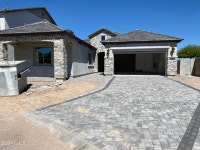 85215 Homes For Sale | Trulia