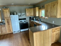 Single Family Homes For Sale in 99688, - 366 Listings | Trulia