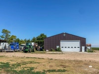 Baca County, CO 1 Bedroom Homes For Sale | Trulia