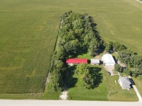 Single Family Homes For Sale in 60936 - Gibson City, IL - 6 Listings | Trulia