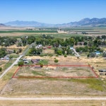 Portage, UT Recently Sold Properties | Trulia