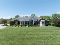 Warrensburg, MO Homes For Sale & Real Estate | Page 4