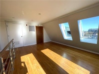 63 Brighton 2nd Pl #4B, Brooklyn, NY 11235 | MLS# 500065 - Trulia | Trulia