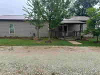 Genoa, WV Homes For Sale & Real Estate - 920 Homes | Trulia