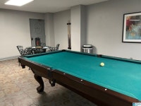 Condos For Rent in Homewood, AL - 3 Condos | Trulia