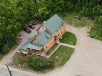 Cheap Homes for Sale in Stark, NH