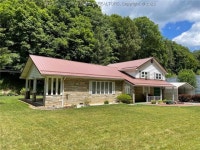 Fola, Bickmore, WV Homes For Sale & Fola, Bickmore, WV Real Estate | Trulia