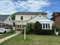 11358 Recently Sold Properties | Trulia | Page 7