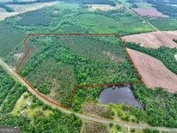 Adrian, GA Homes For Sale & Real Estate - 34 Homes | Trulia