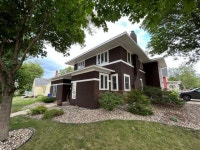 56232 Recently Sold Properties | Trulia