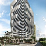 33137 Recently Sold Properties | Trulia | Page 3