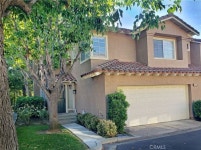 92618 Homes For Sale & 92618 Real Estate | Trulia | Page 4