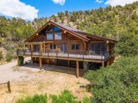 Bayfield, CO Recently Sold Properties | Trulia | Page 4
