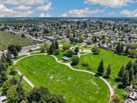 Open Houses in 95368 - Modesto, CA - 2 Listings | Trulia