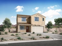 Single Family Homes For Sale in 85141 - Eloy, AZ - 101 Listings | Trulia