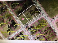 Greater Clark County Schools, IN Real Estate | Trulia