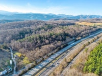 Natural Bridge, VA Homes For Sale & Real Estate - 16 Homes | Trulia