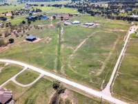 76088 Homes For Sale & 76088 Real Estate | Trulia | Page 5