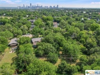 78704 Homes For Sale & 78704 Real Estate | Trulia | Page 7