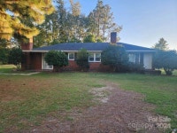 Bethune, SC Recently Sold Properties | Trulia