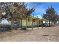 80603 Homes For Sale & 80603 Real Estate | Trulia | Page 2
