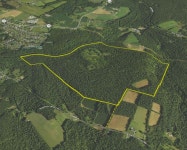 Markleysburg, PA Homes For Sale & Real Estate - 16 Homes | Trulia