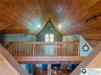Bangor, PA Homes For Sale & Real Estate - 163 Homes | Trulia