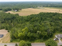 Hastings, NY Recently Sold Properties | Trulia