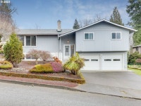 Harney County Recently Sold Properties | Trulia | Page 2