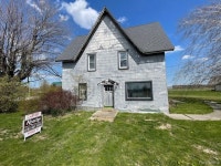 Sanilac County, MI Multi-Family Homes For Sale - 5 Listings | Trulia