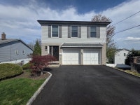Apartments For Rent around Cresskill, NJ - 44 Rentals | Trulia