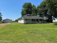 38732 Homes For Sale & 38732 Real Estate - 85 Homes | Trulia