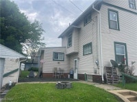 Edmeyer Park, Canton, OH Homes For Sale & Edmeyer Park, Canton, OH Real Estate - 32 Homes | Trulia