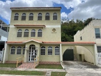 Tibes, Ponce Recently Sold Properties | Trulia