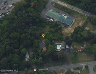 Ballston, NY Homes For Sale & Ballston, NY Real Estate | Trulia