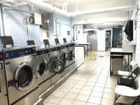 33-06 92nd St #1V, Jackson Heights, NY 11372 | MLS# S1756986 | Trulia