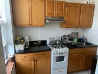 Apartments For Rent in New York, NY - 624 Condos | Trulia