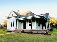 38804 Homes For Sale & 38804 Real Estate | Trulia | Page 3